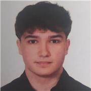 Profesor de materias de primaria, ESO y Bachillerato